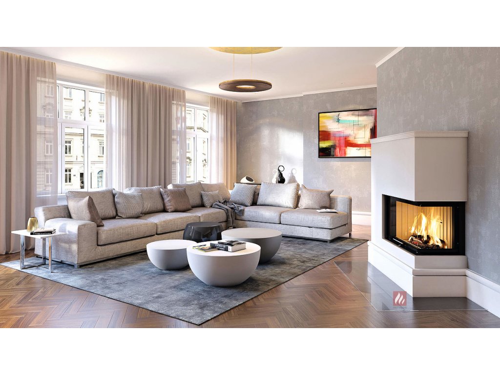 2163_spartherm-varia-2r-80h
