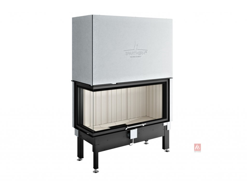 2169-1_spartherm-varia-2l-100h