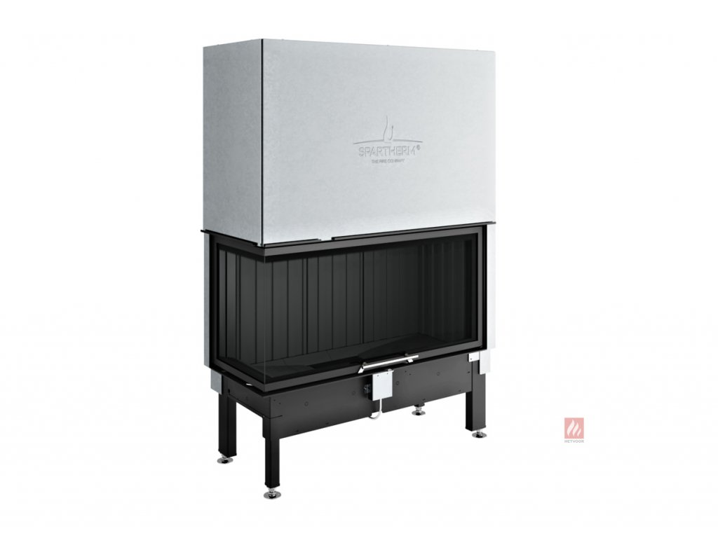 2169_spartherm-varia-2l-100h