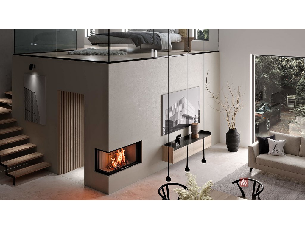 2169_spartherm-varia-2l-100h