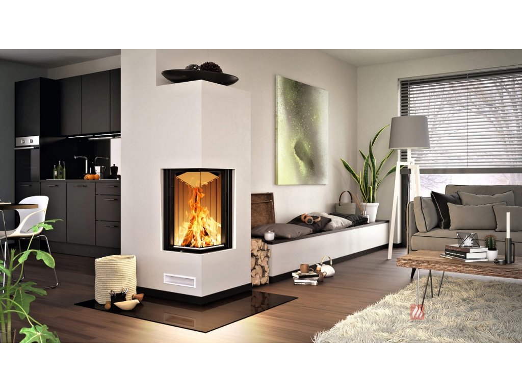 2181_spartherm-arte-2lrh-66