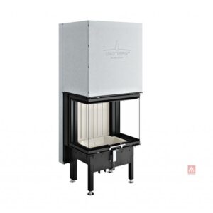 Spartherm Arte 3RL-60h