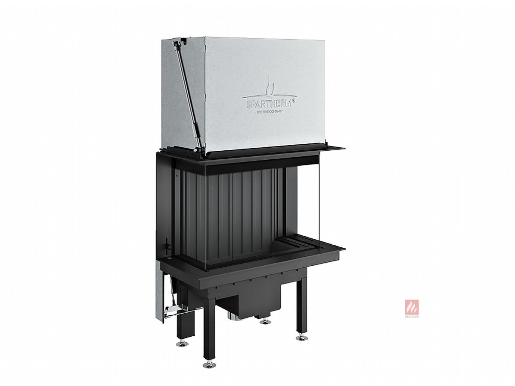 2199-3_spartherm-lean-3rl-70h-rla-black
