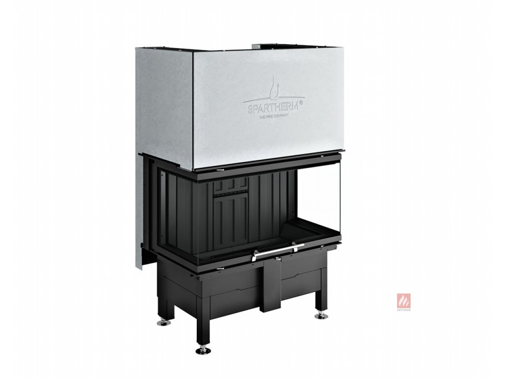 2202-1_spartherm-varia-as-3rl
