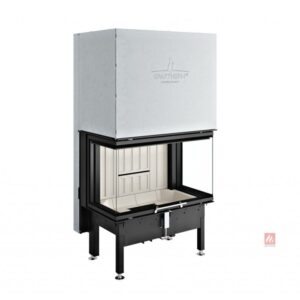 Spartherm Arte 3RL-80h
