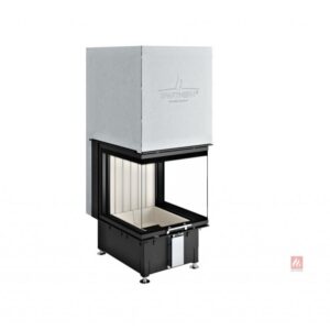 Spartherm Arte U-50h