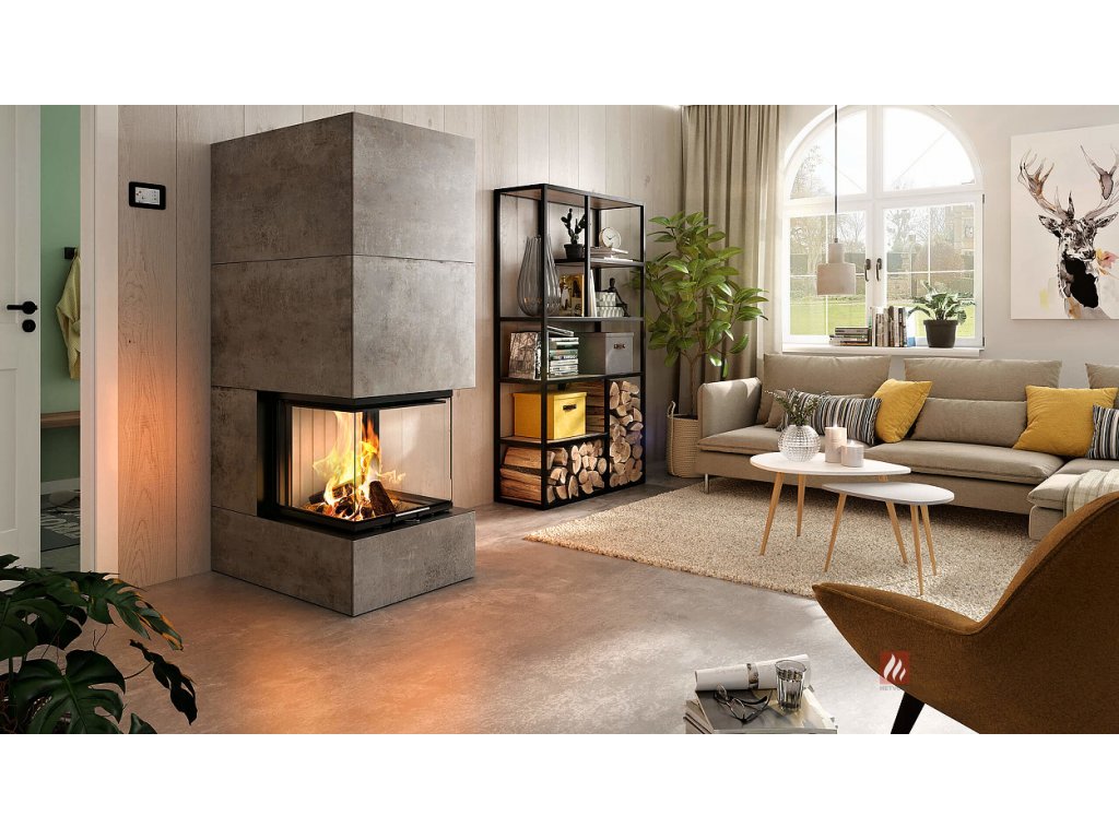 2211_spartherm-arte-u-50h-hetvoor