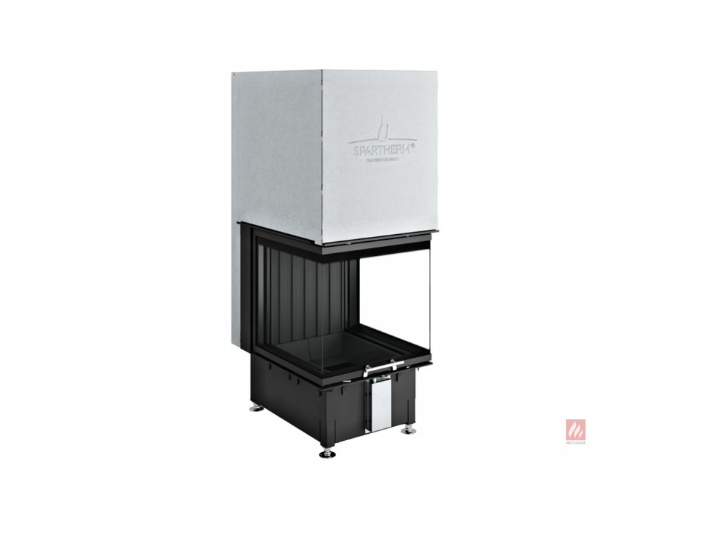 2211_spartherm-arte-u-50h
