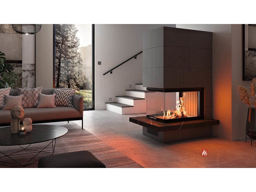 2214_spartherm-arte-u-70h-hetvoor
