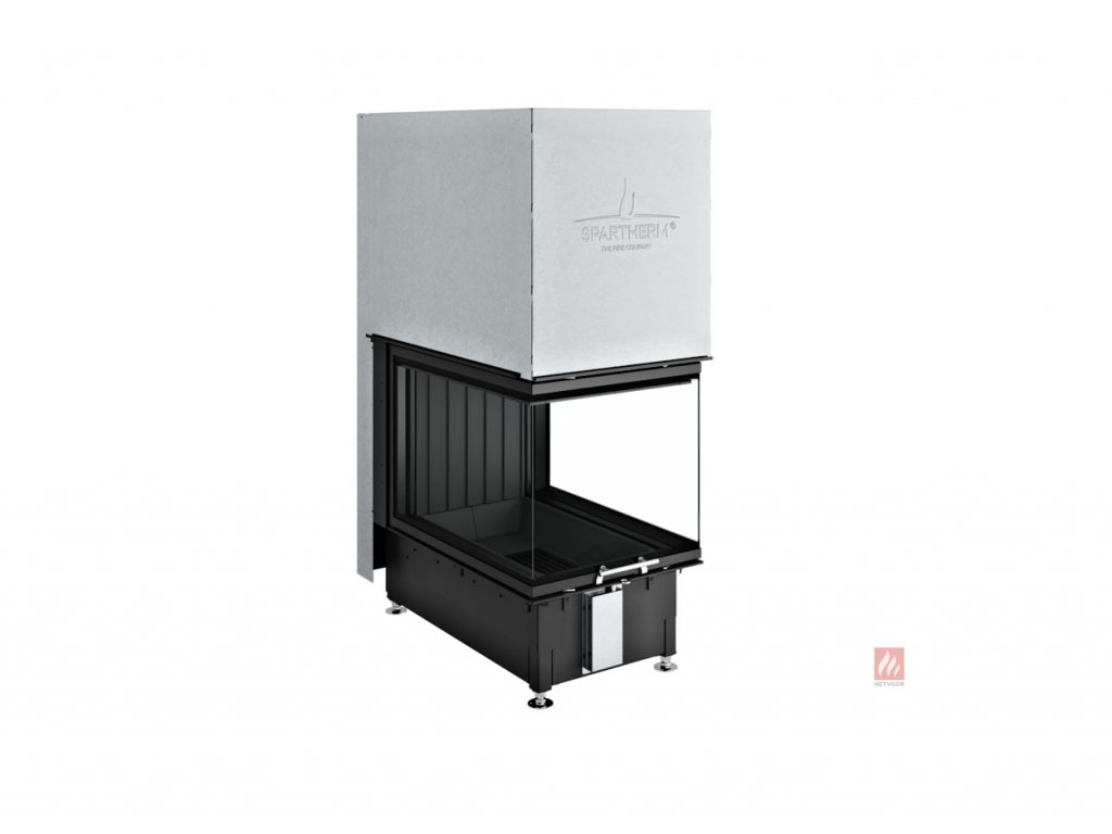 2214_spartherm-arte-u-70h