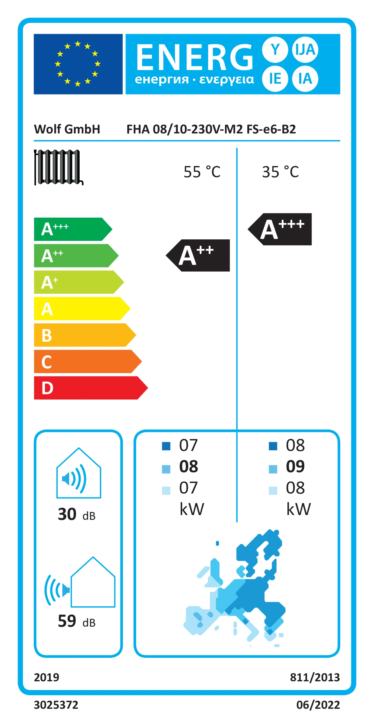 ErP_FHA_08_10-230V