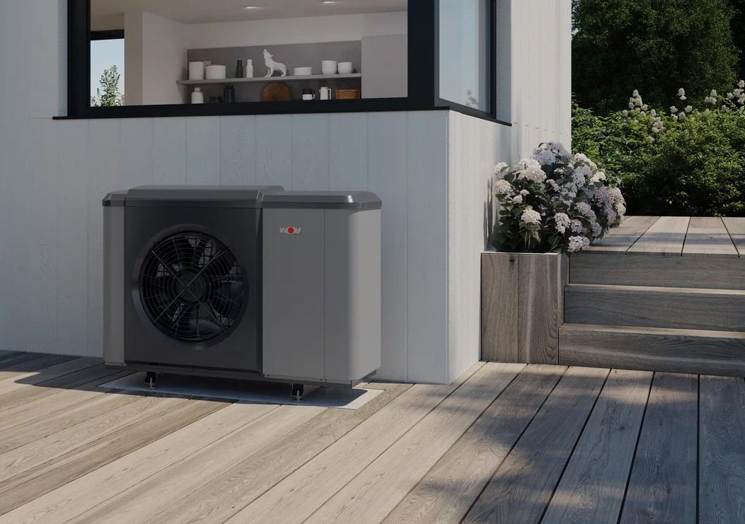 wolf_ambiente_cha-monoblock